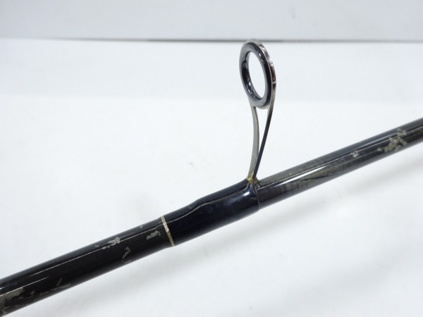 ０３サイドワインダーＨＧＣＳ－６８ＭＨＲ